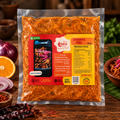 Cochinita Pibil - Authentic Yucatan Style | 500g