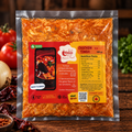 Chicken Tinga - Authentic Mexican Style | 500g